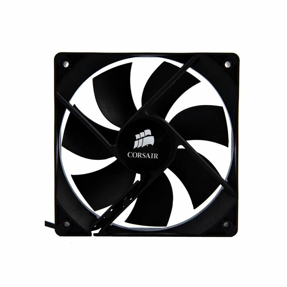 Кулер корсар. Корсар вентиляторы sp120. A1225m12s. Кулер для процессора corsair a500. Corsair ml 120 rgb.