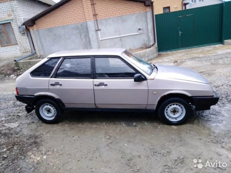 Авито волгоградская область авто с пробегом частные. Ваз 2109 волгоград. ваз 2109 волгоградская область. машина за 2000 рублей. ваз 2109 с пробегом волгограде.