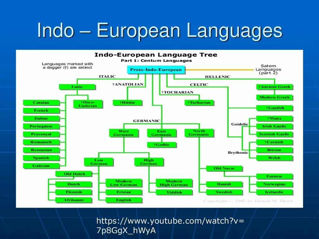 Indo European languages. Indo European languages Tree. Indo European языки. Индоевропейские языки схема. Какие группы языков относятся к индоевропейской семье