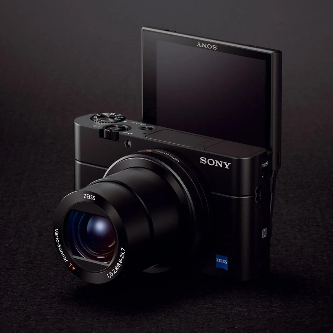 Sony cyber-shot dsc-rx100m7. Sony rx100 iii. Камера sony rx100. Sony dsc-rx100 iii. Зеркальный фотоаппарат sony rx100 iii.