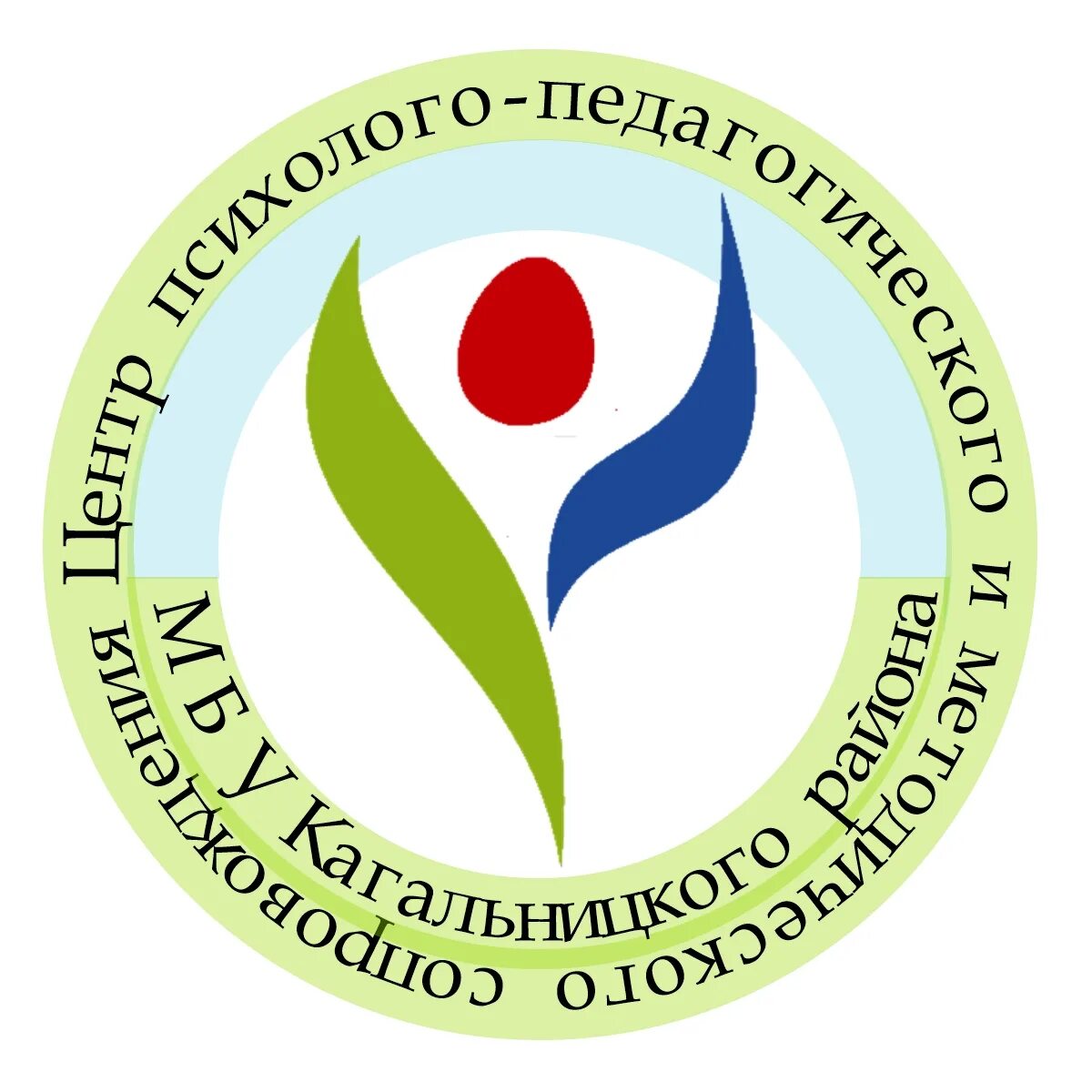 Мбу умц. Мбу. мбу значок.