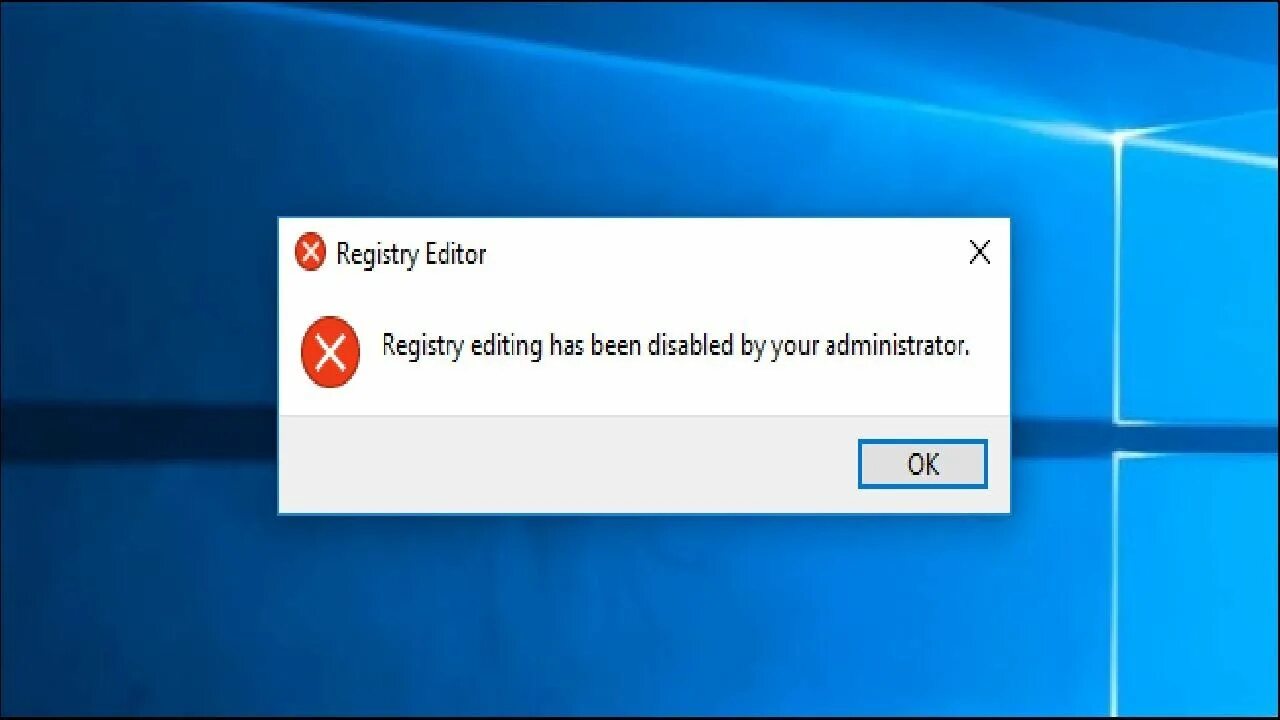 Ошибка виндовс 10. Ошибка Windows. Фатальная ошибка Windows 10. Окно ошибки. An error occurred during a connection