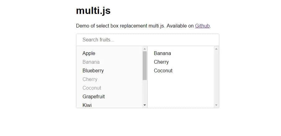 Фреймворк javascript. Backend фреймворки js. javascript frameworks.