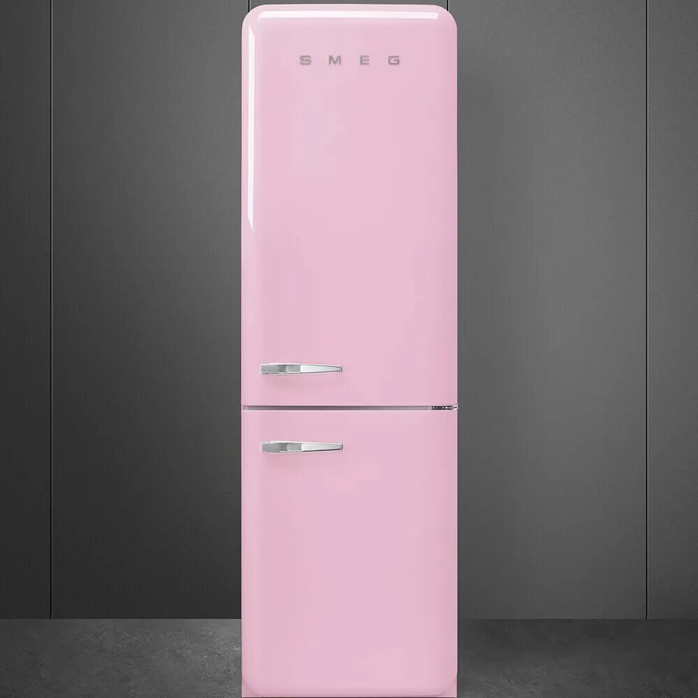 Холодильник спб. Холодильник Smeg fab30rro1. Холодильник Smeg fab32lxn1. Холодильник Smeg Fab 5 lpk5. Холодильник Smeg fab30lor3.