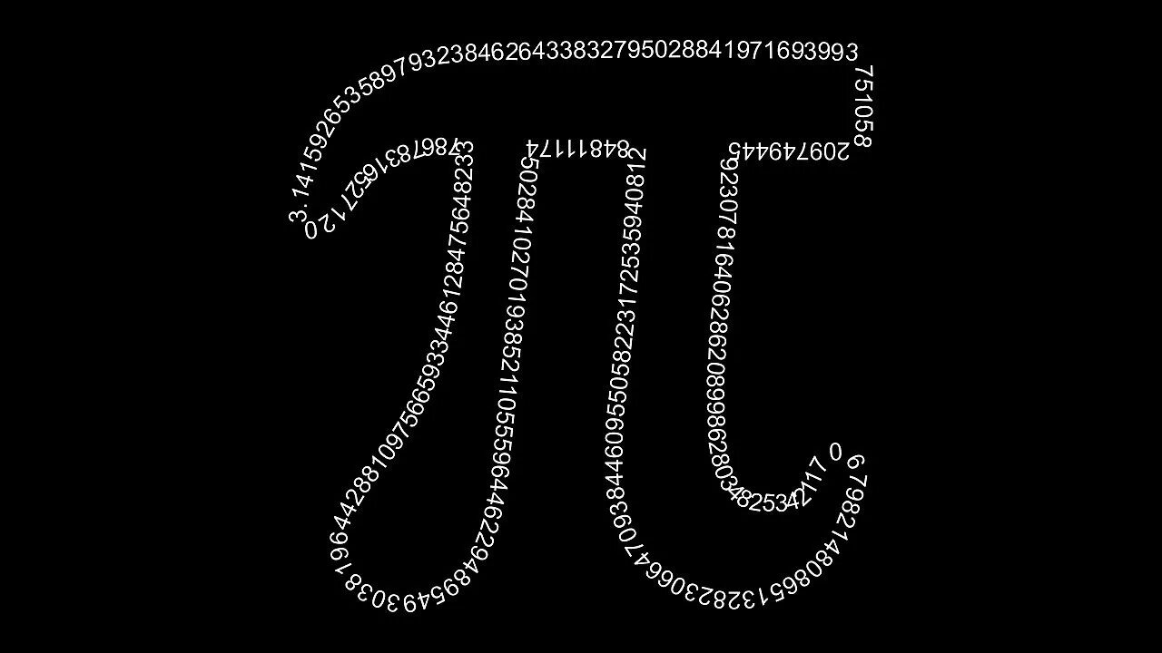 Число пи составляет. Pi 3.14. число пи. красивое число пи. число пи рисунок.
