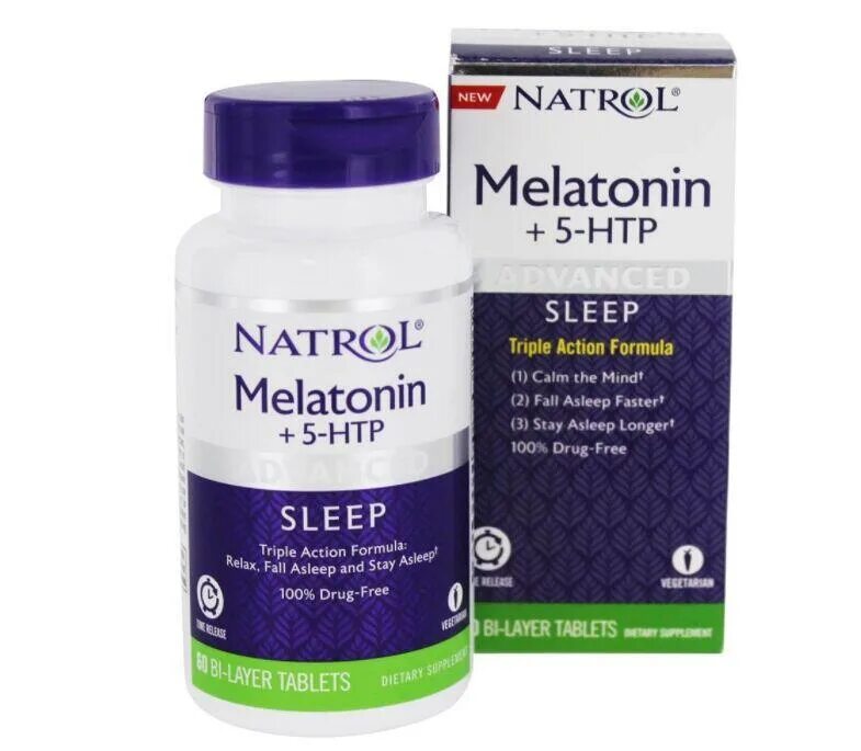 Мелатонин 5 Htp. Мелатонин Natrol 5lb. Мелатонин таблетки Натрол. Melatonin 5-Htp Advanced Sleep.