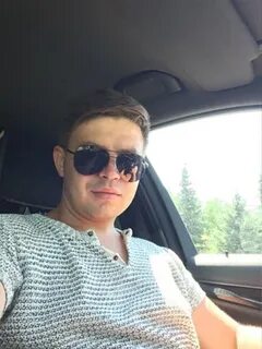 Шамкаев