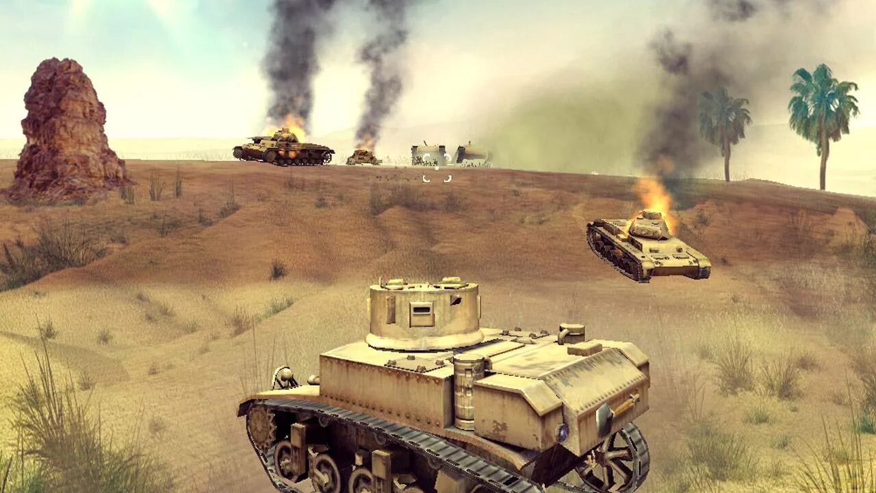 Tank Combat: танковый прорыв. Танковый прорыв игра. Игра где делаешь танки