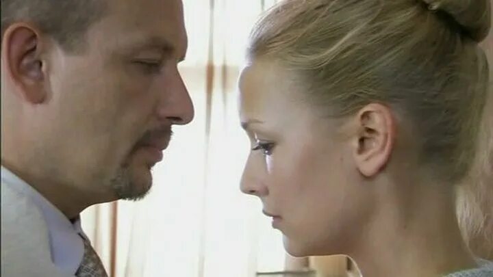 Снег идет. Зима снегопад. И падает снег (2007). Падает снег 2007. Падает снег сальваторе.