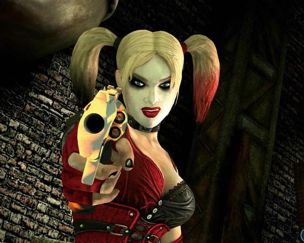 Харли квинн игра. Игра про харли квинн. Харли квинн из игры. Игра про харли квинн. Харли квинн марго робби.