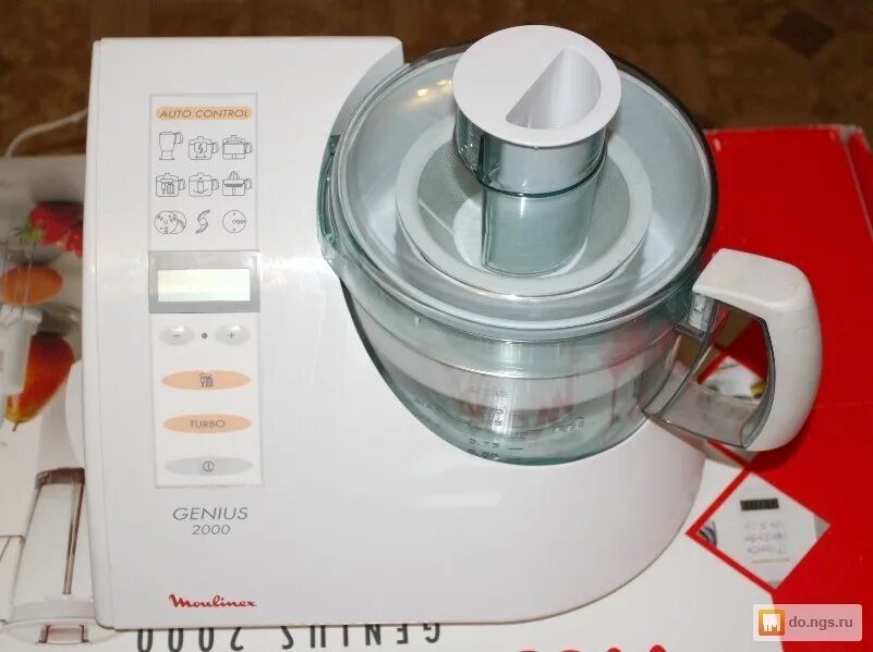 Moulinex genius 2000 l20, 500 вт. Moulinex genius 2000. Кухонный комбайн moulinex genius 2000. Мулинекс genius 2000. Genius 2000 moulinex соковыжималка.