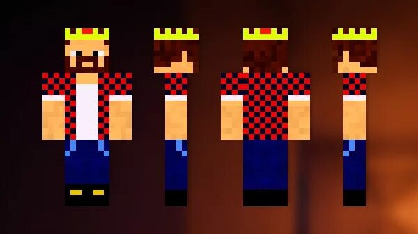 скин стива хуйса. скин нога. камуфляж в майнкрафте. красивые скины. скины по металлу.