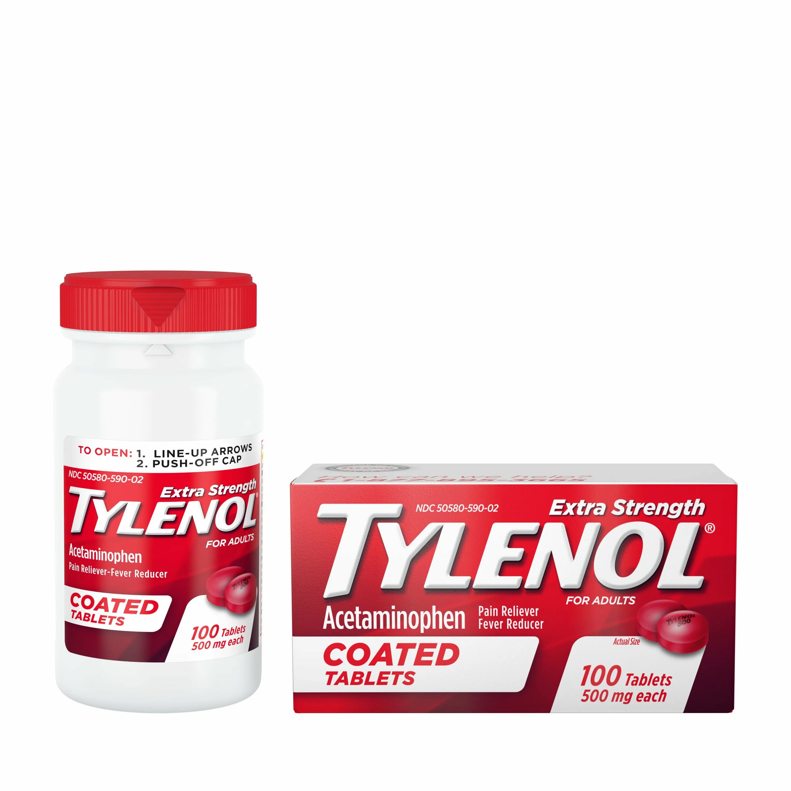 Тайленол это. Tylenol Extra таблетки. Tylenol таблетки 500. Американские обезболивающие таблетки Тайленол. Тайский парацетамол Tylenol.