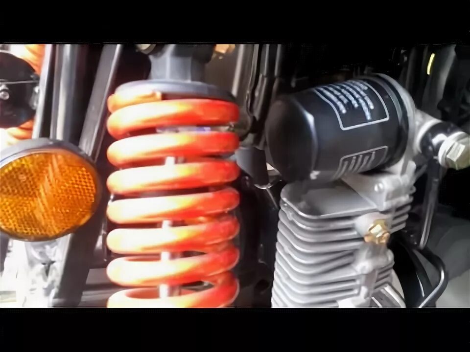 Dingo sf150l. Масло 4т для динго т150. Мотоцикл ирбис gs 150. Двигатель снегохода ирбис sf150l. Квадроцикл стелс 150 кубов.