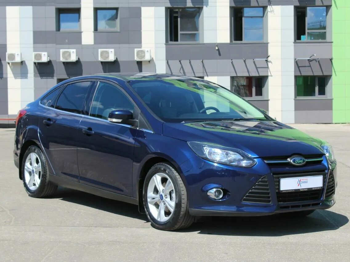 Ford Focus 2013. Ford Focus III 2013. Ford Focus 3 седан. Форд фокус 3 седан 2013.