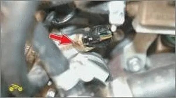 Фишка датчика распредвала нива. Температурный датчик нива шевроле. Датчик фаз ваз 2123 нива шевроле. Разъем датчика детонации шевроле нива. Неисправности датчиков нивы шевроле.