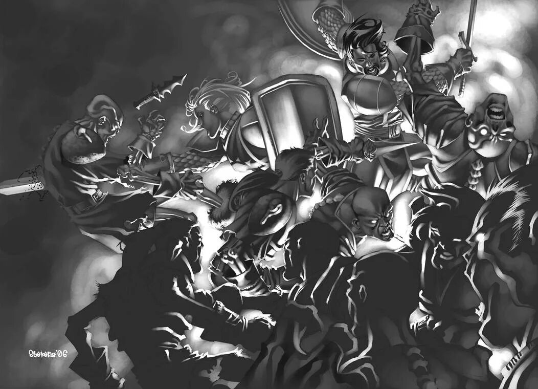 Серебряный рассвет вов. 3. 12. Паладины серебряного рассвета. Argent dawn wow.