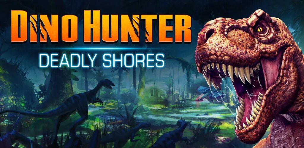 Dino hunter mini. Дина хандер дед ли форест. стим дино хантер. игры про динозавров на андроид. dino hunter deadly shores выженное святилище.