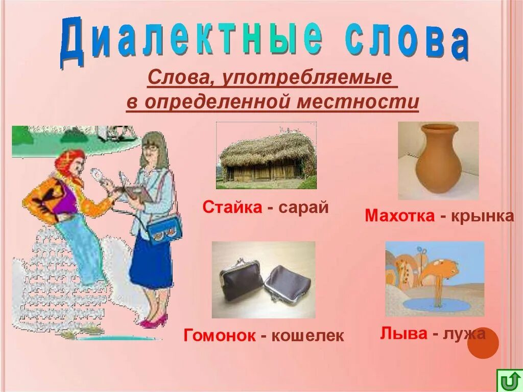 3 диалект. Диалектные слова. Рисунок на тему диалект. Профессиональные и диалектные слова. Диалектные слова рисунок.