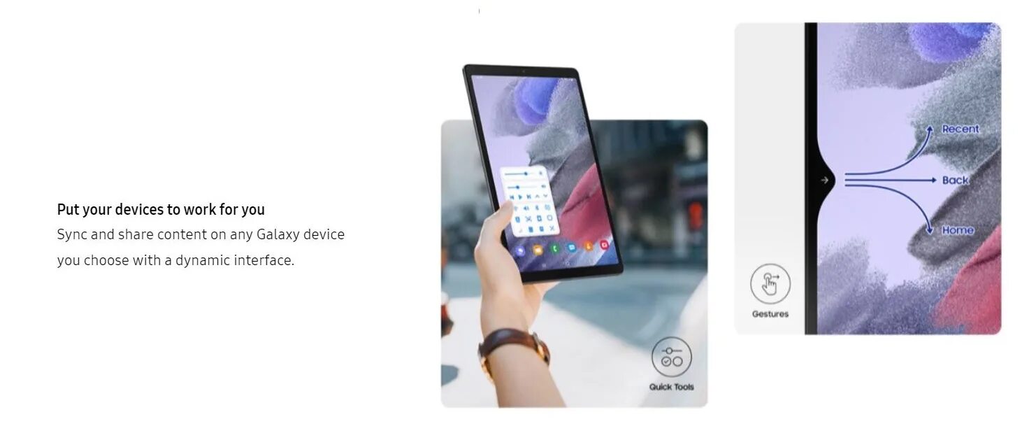 Samsung galaxy a7 lite купить. Планшет t225 Tab a7 Lite. Планшет Samsung Galaxy Tab a7 Lite LTE 32gb. Samsung Tab a7 Lite 32gb. Samsung Tab a7 Lite 8.7.