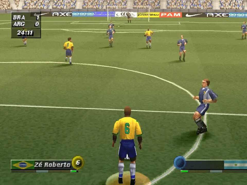 Pes 05. Футбол 2d. Soccer star футбол. Pro evolution soccer 2 ps1. Игра в футбол 5 на 5.