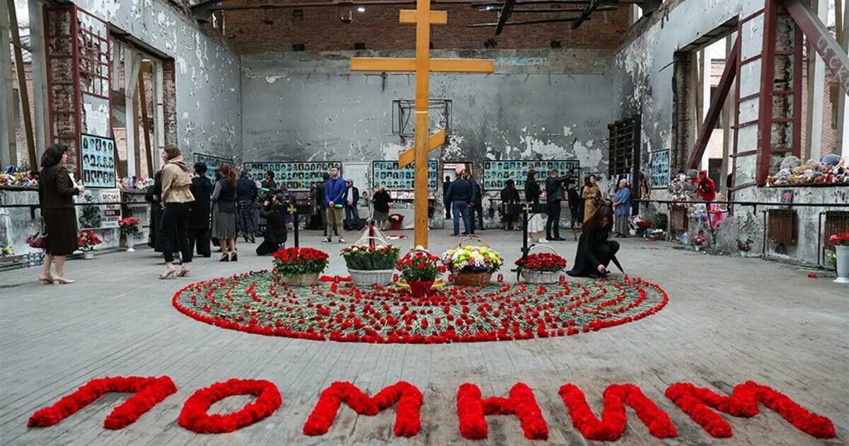 Какая годовщина беслана. Бислан с днём рождения тебя. Памяти беслана 3 сентября. Дети беслана 1 сентября 2004. Какая годовщина беслана.