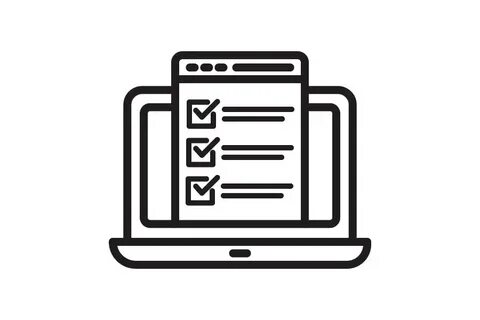 Testing svg