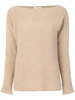 Max mara джемпер