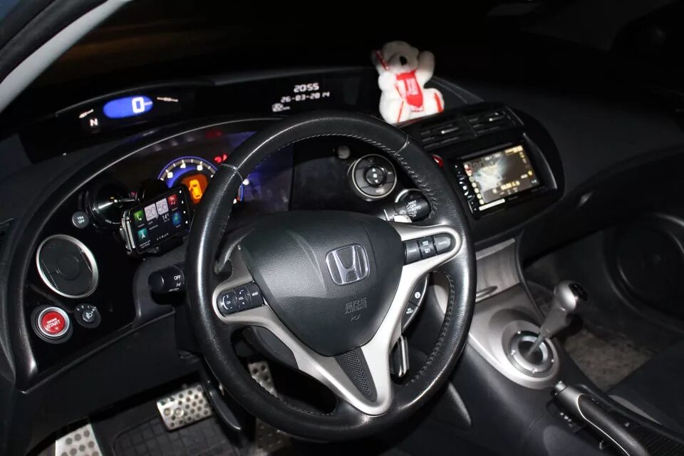Салон civic 5d. Civic 5d 2008 салон. honda civic 5d 2008 салон. honda civic 5d салон. хонда цивик 2008 хэтчбек салон.