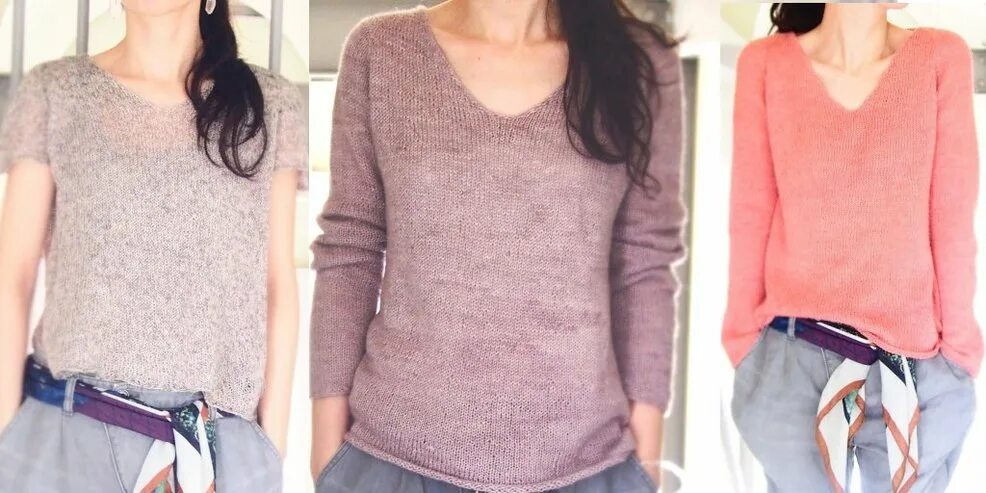 Кофта лицевая гладь спицами. Пуловер basler пуловер. Кофта лицевая гладь спицами. Кофта лицевая гладь спицами. Свитер лицевой гладью.