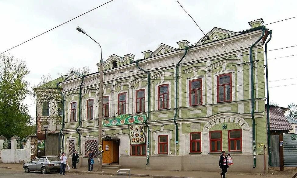 Ул тукая 2 казань. Габдуллы тукая 81 казань. Улица тукая казань. Улица габдуллы тукай казань. Улица габдуллы тукая казань.