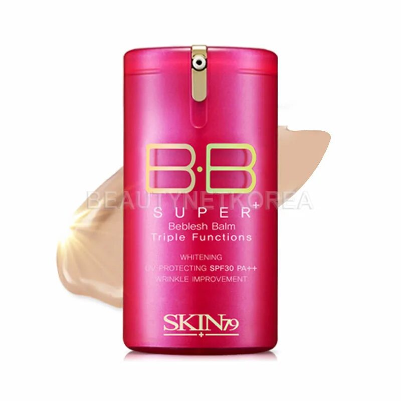 Вв 79. Bb beblesh balm skin79. Скин 79 корейская косметика вв крем. Skin 79 bb-крем. Бб крем с спф.