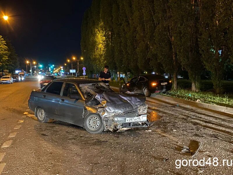 Происшествие дтп чп сегодня. Происшествия в Липецке вчера.