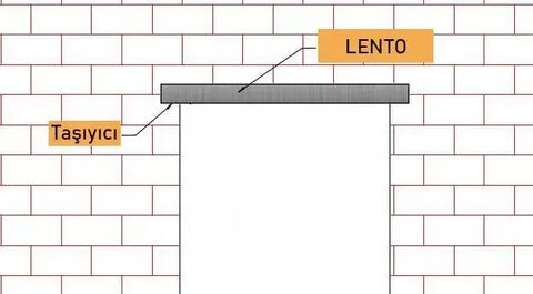 Ленто