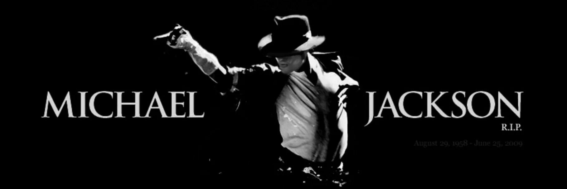 Michael Jackson Rip. Jackson Michael лейбл. Michael Jackson логотип.