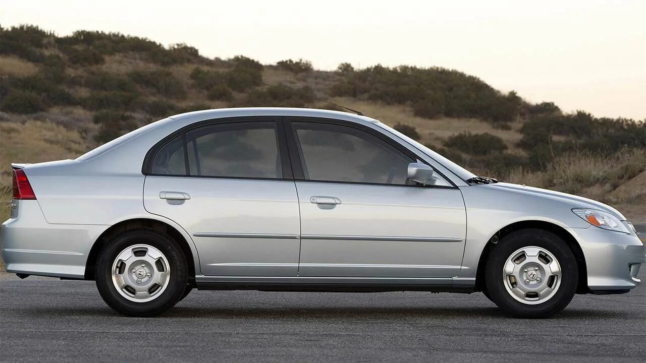 Honda civic 2001 седан. Цивик 7. Honda civic 7 2001. Honda civic vii седан. Honda civic coupe 2003.