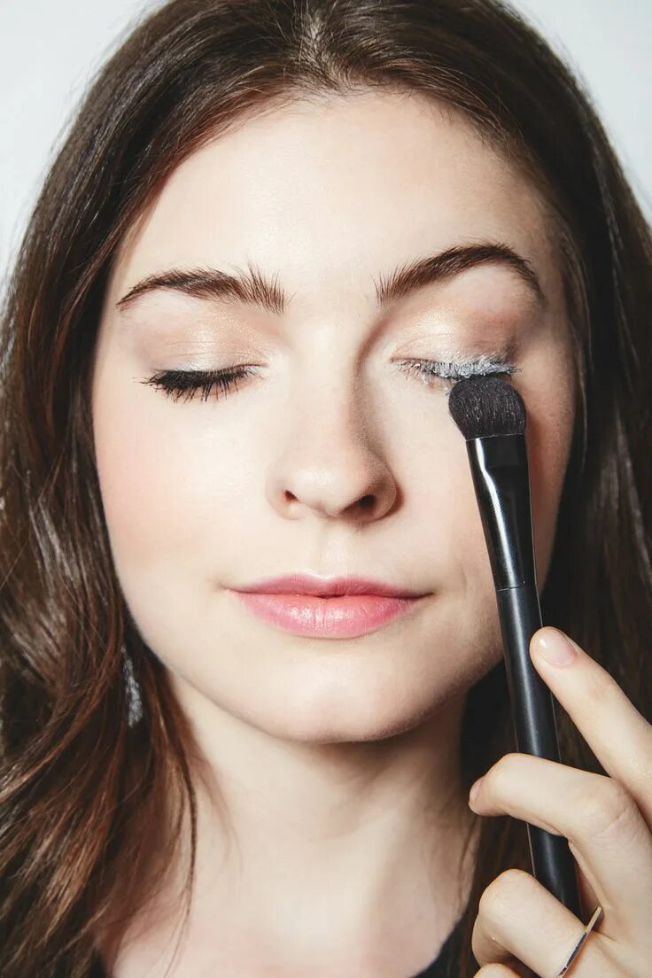 4 Genius Mascara Hacks That Will Change the Way You Do Your Eyelashes Mascara ti