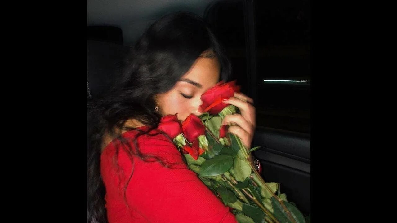 Guns n roses don't cry клип. Песня roses slow. Песня roses slow. Desert rose text. Saint john roses.