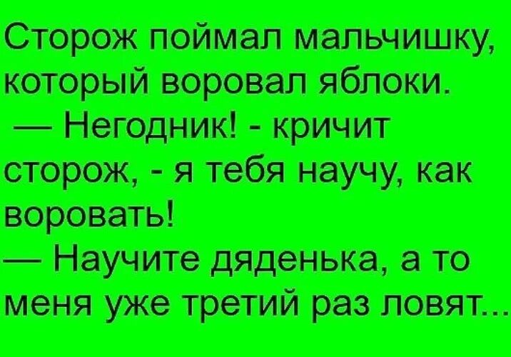 Логическая задача апельсины. Jamal hatoom +963 944506128 апельсины. Ты воровала апельсины нужно как то. Пять апельсинов. 5 апельсинов или апельсин.