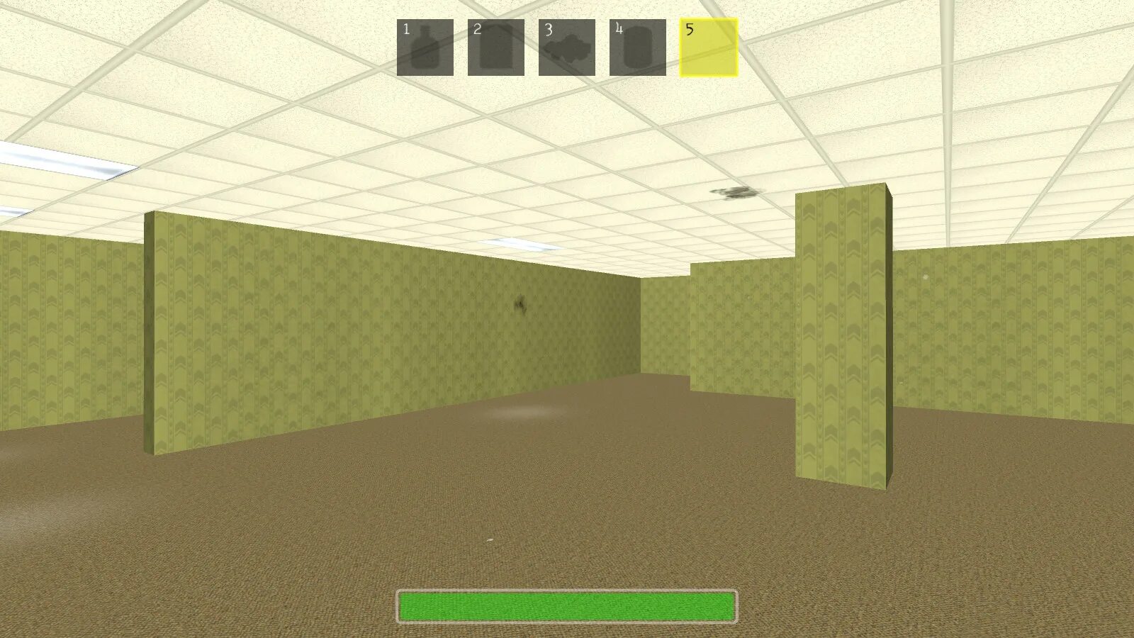 Backrooms rec. Backrooms игра. enter the backrooms игра. закулисье backrooms игра. backrooms игра на андроид.