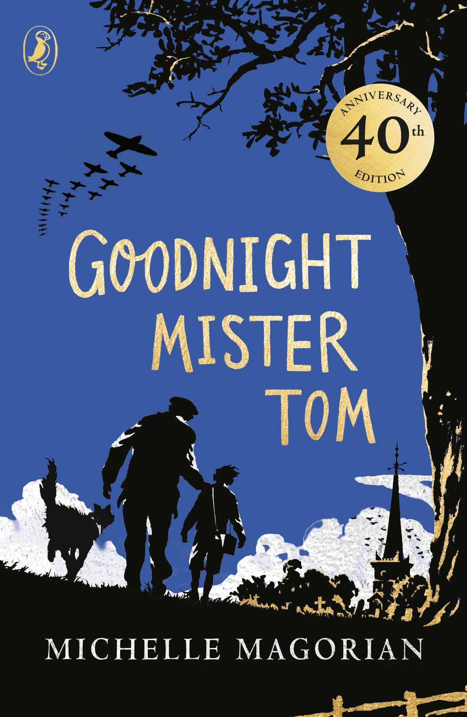 Mr tom. Месье тома. Goodnight mr tom book. Мистер монстер. Goodnight, mister tom, 1998.