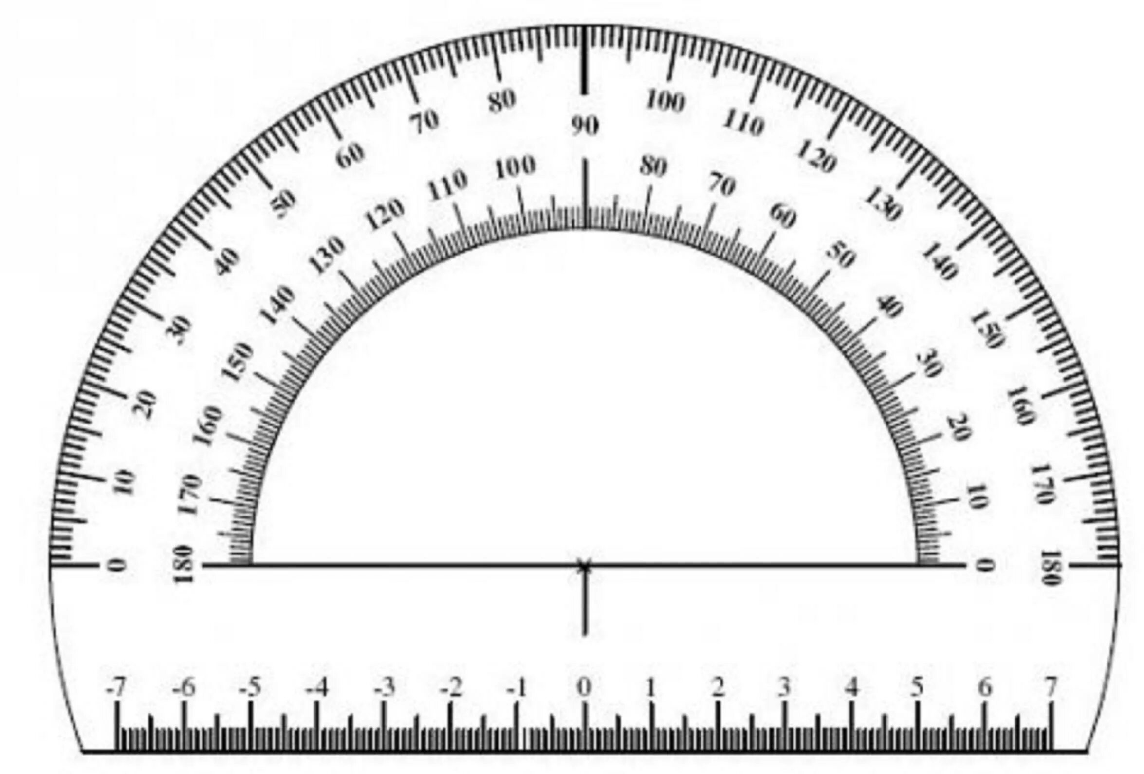 Самодельные градусы. 150 Градусов угол транспортиром. Транспортир для распечатки. Транспортир трафарет. Транспортер для измерения угла.