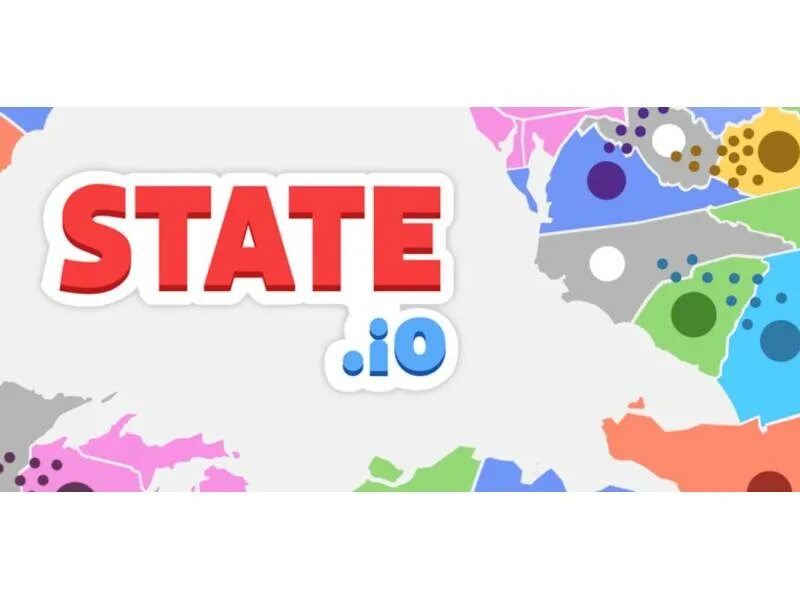 State io мод. Стейт ио. state .io видеоблогер.. state io в злом. state io korea.