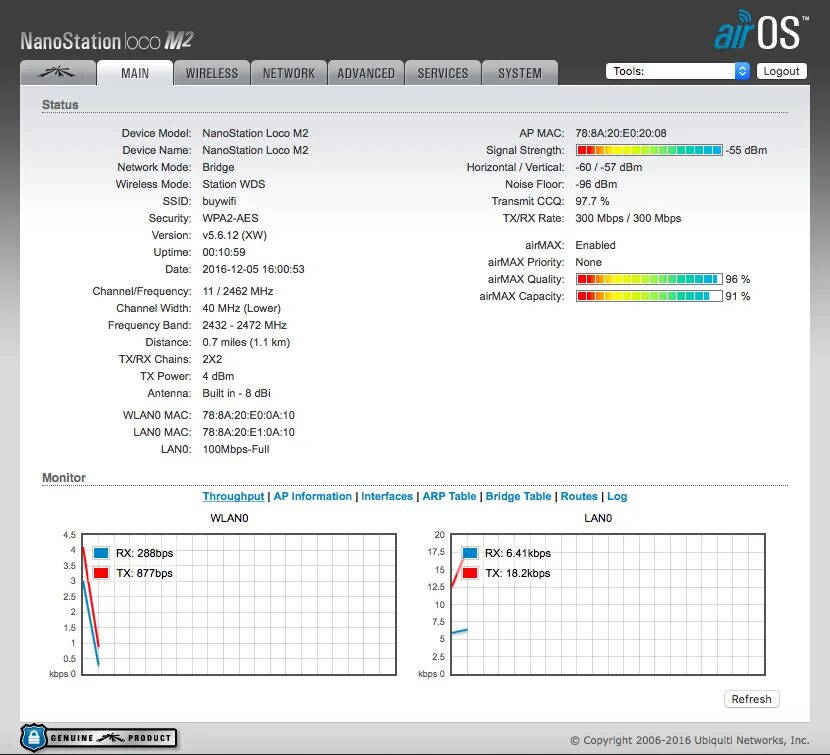 Nanostation m2 настройка. Ubiquiti nanostation loco m2 ip. Ubiquiti nanostation m2 питание. Nanostation loco m2 подключение. Nanostation m2 настройка.