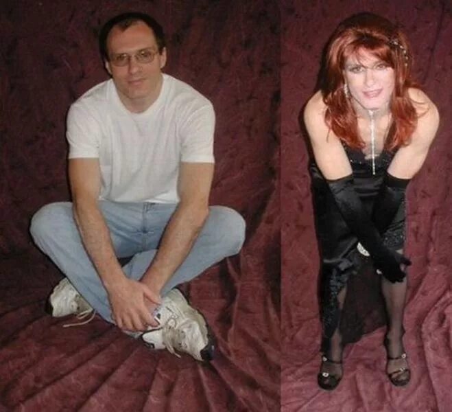 макияж переодевание. Forced feminization превращение. мужчина превращается в женщину. превращение мужчины в женщину. Tg captions превращение в девушку.