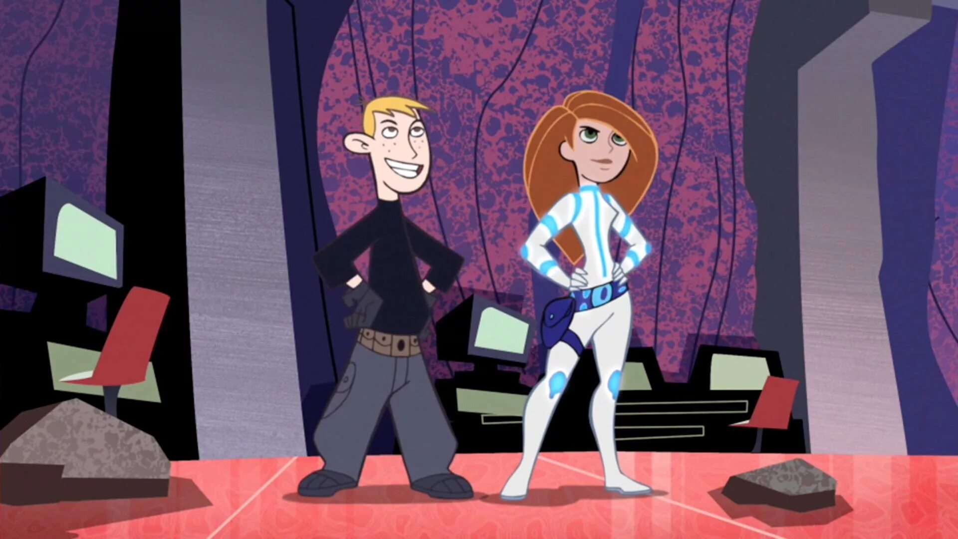 Is leave possible. Ким пять с плюсом. kim possible фильм promo. kim possible s04 постер. disney kim possible.