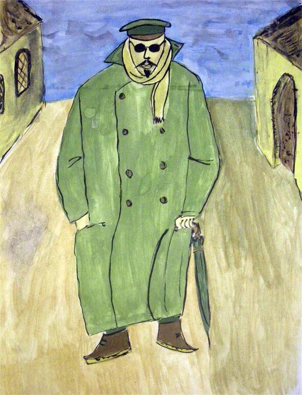 шинель из повести шинель. шинель гоголь. главный герой повести гоголя шинель. кустодиев иллюстрации к шинели. гоголь шинель цитаты.