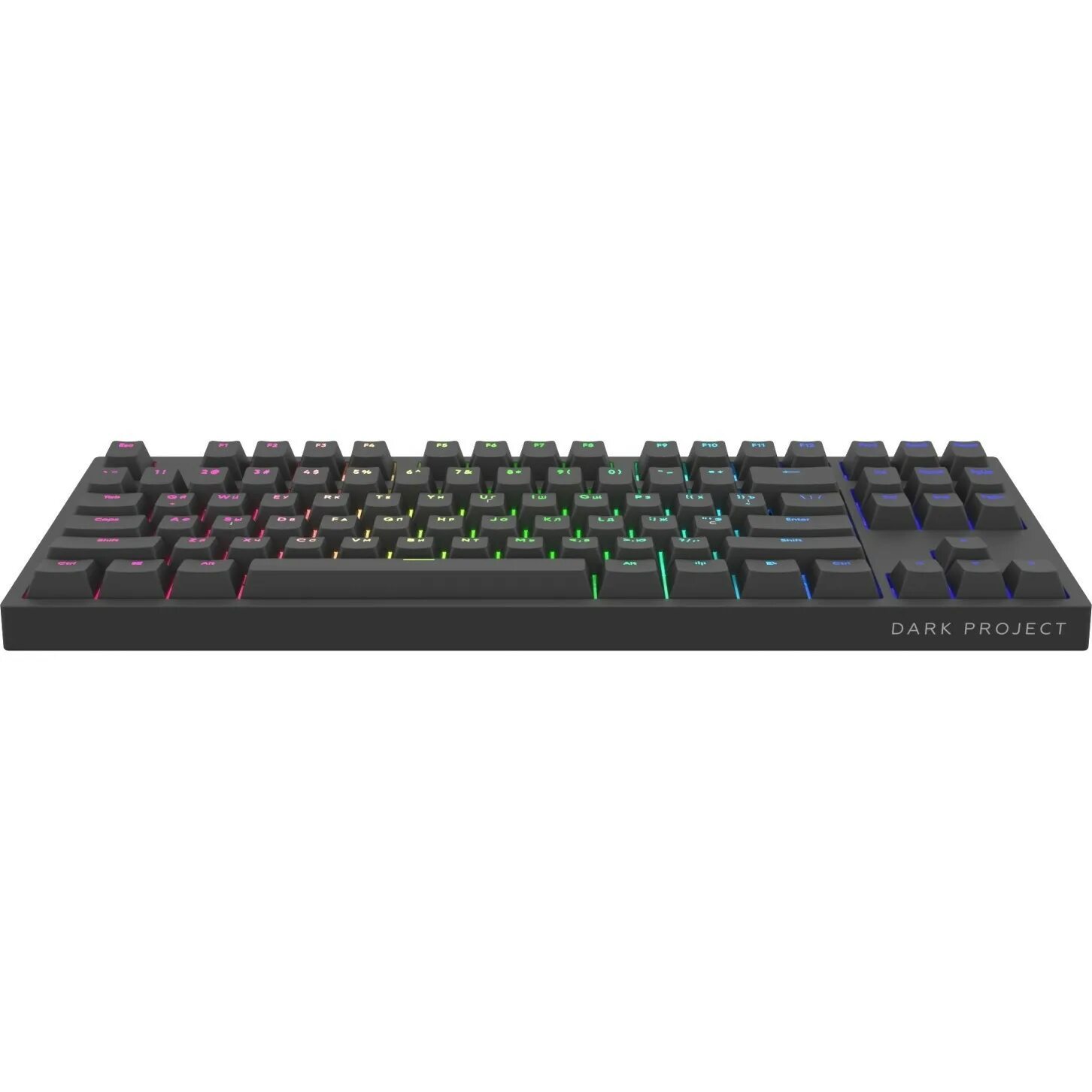 Dark project kd87a g3ms. Клавиатура проводная dark project kd87a optical gateron red tkl. клавиатура dark project kd104a. клавиатура dark project kd87a. клавиатура dark project kd87a cap teal.