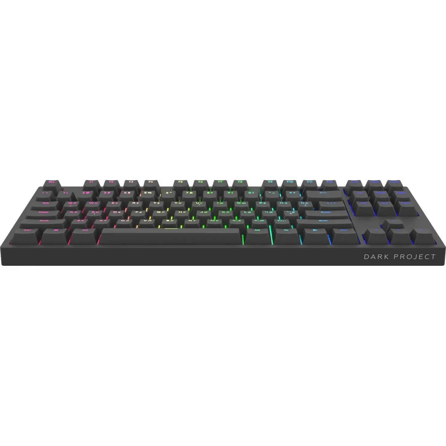 Клавиатура проводная Dark Project kd87a Optical Gateron Red TKL. Клавиатура Dark Project kd104a. Клавиатура проводная Dark Project kd87a Gateron Teal cap. Клавиатура Dark Project kd87a cap Teal.