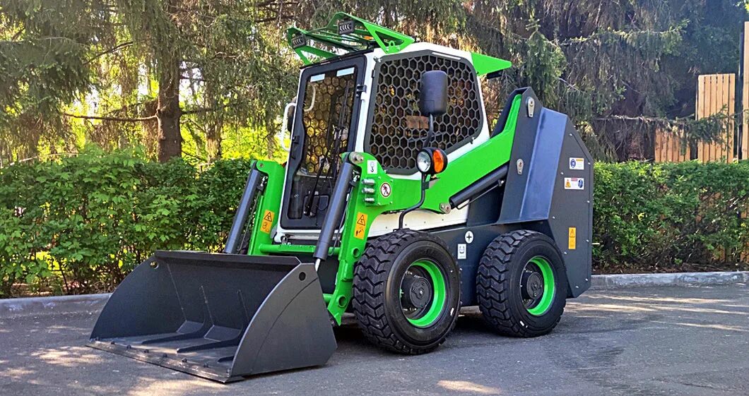 Доосан погрузчик фронтальный 450. Мини погрузчик forway ws50. Мини-погрузчик sv300. Beaver погрузчик ws50. Погрузчик caterpillar 232d3.